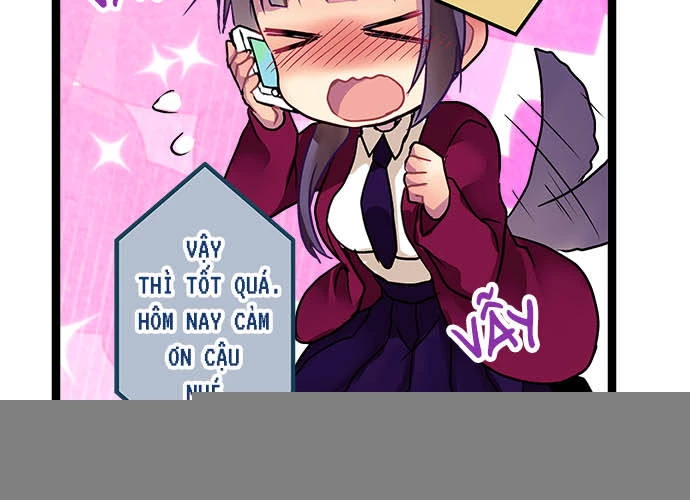 Monochrome Lovers Chapter 10 - 48