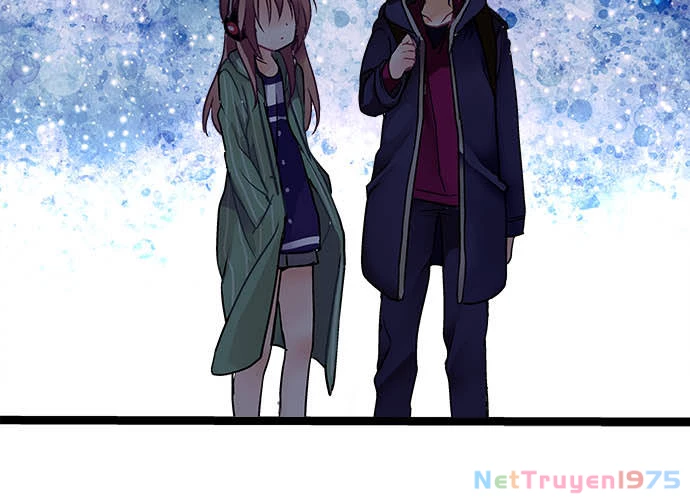 Monochrome Lovers Chapter 10 - 56