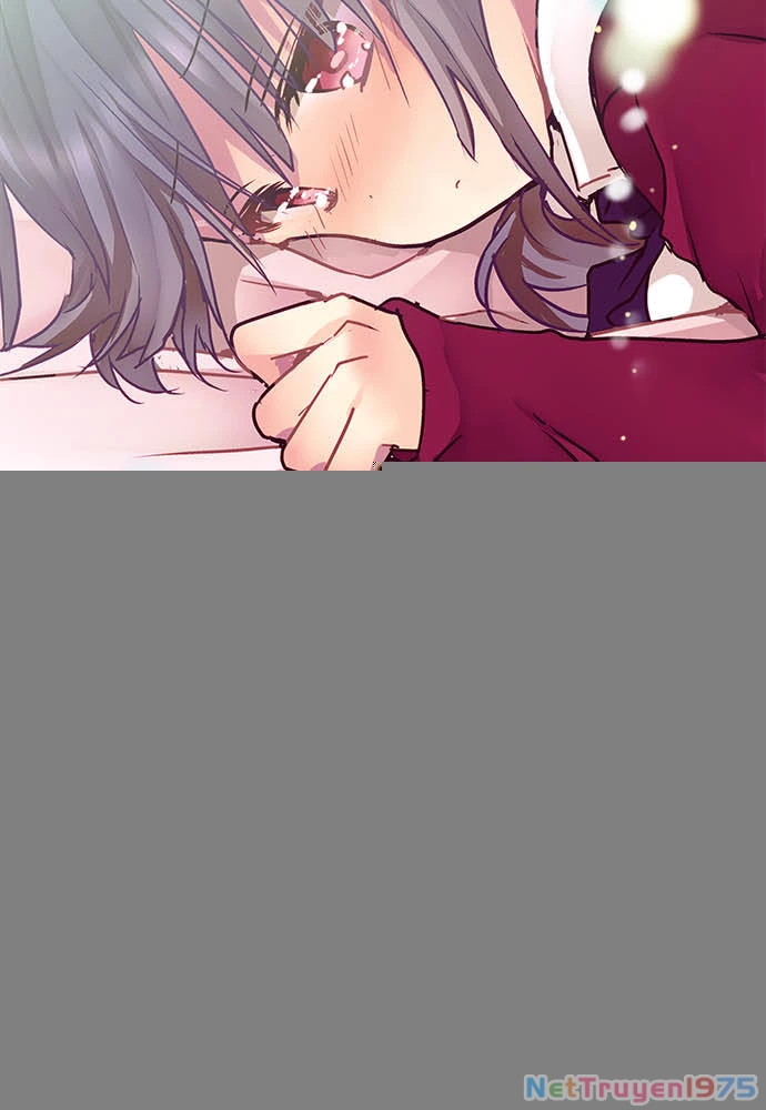 Monochrome Lovers Chapter 10 - 63