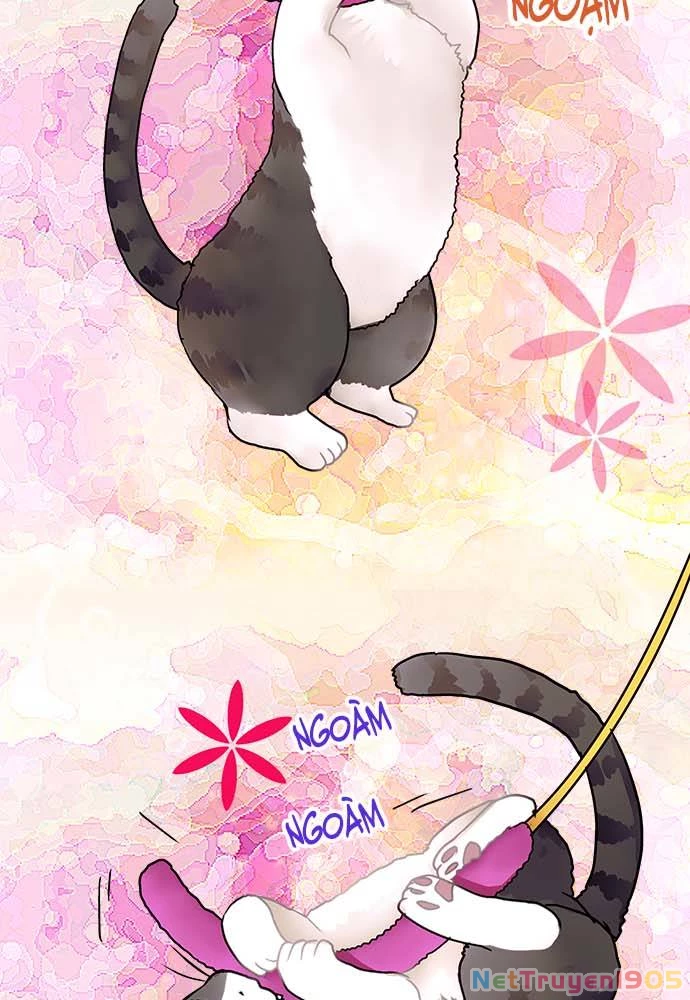 Monochrome Lovers Chapter 11 - 3