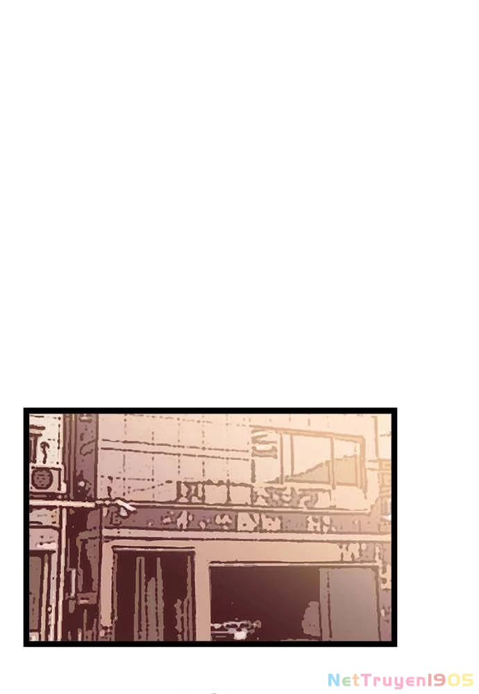 Monochrome Lovers Chapter 11 - 17