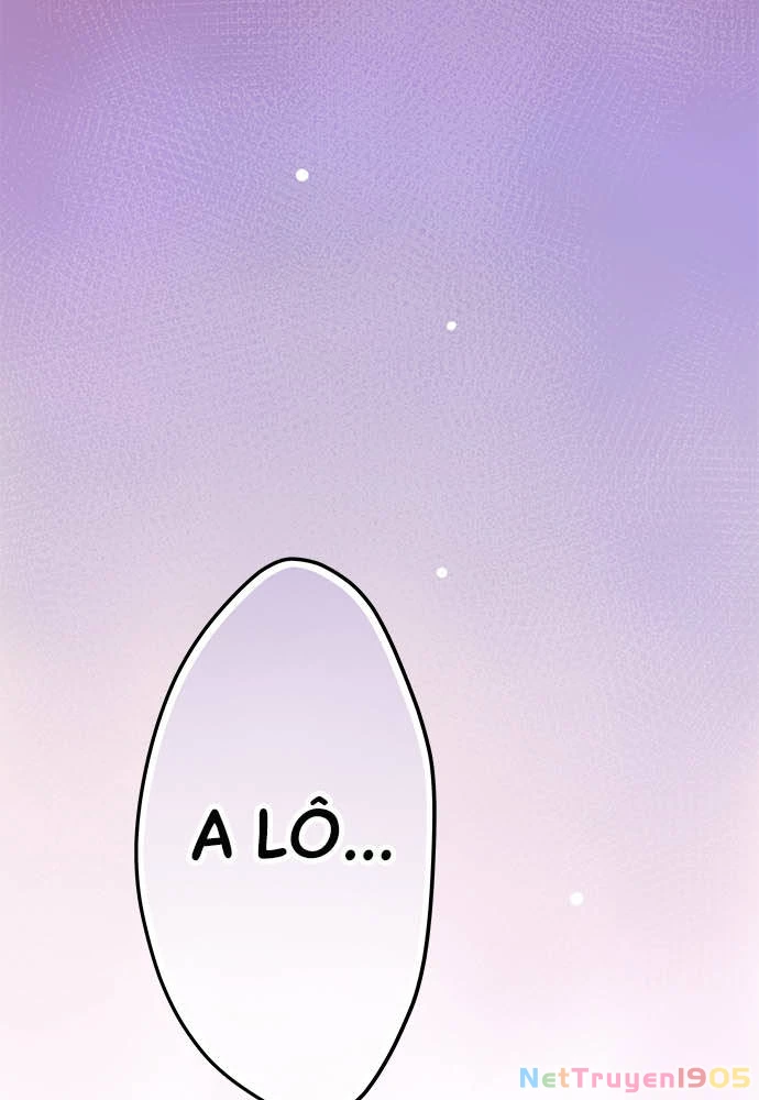 Monochrome Lovers Chapter 11 - 45