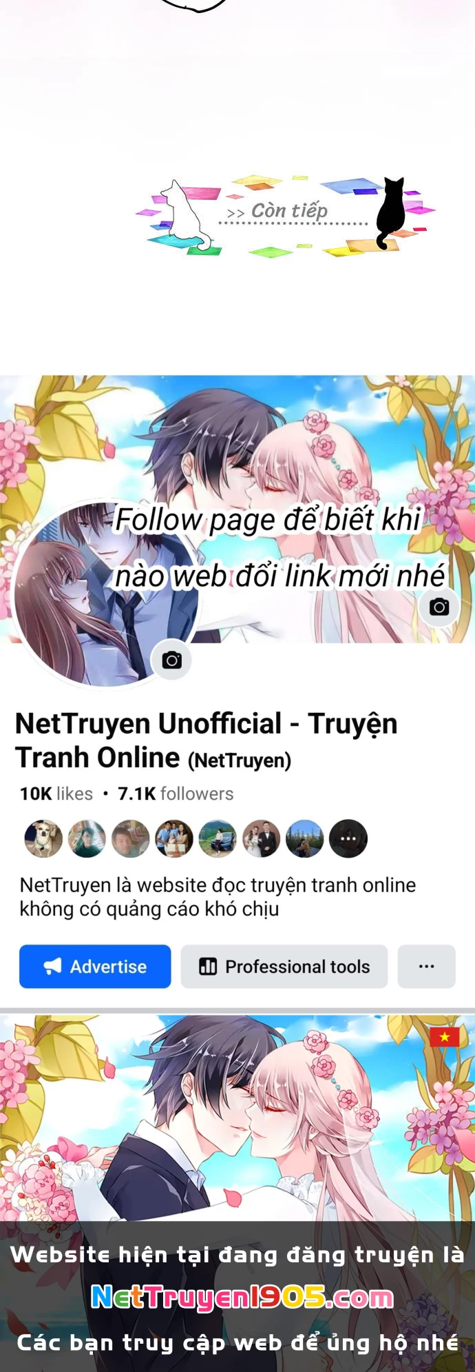 Monochrome Lovers Chapter 11 - 46