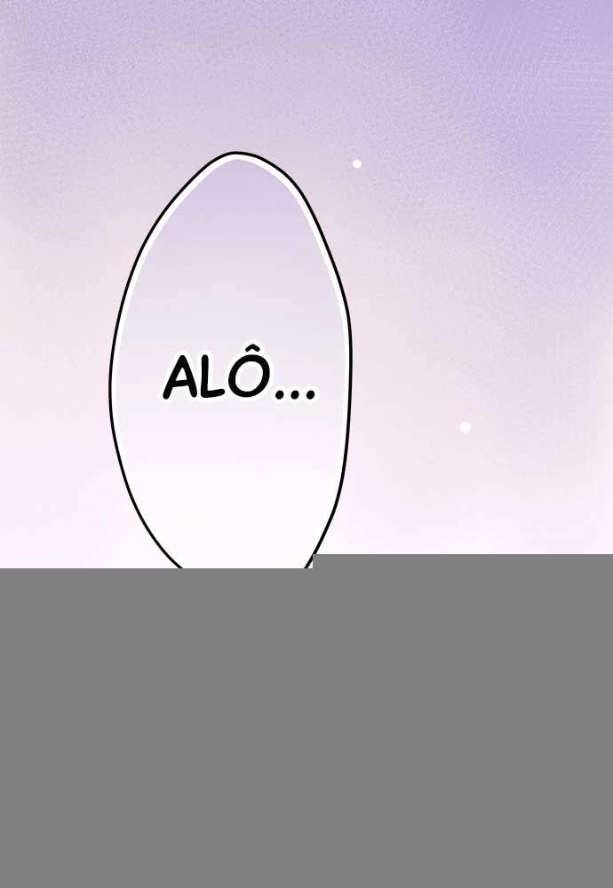 Monochrome Lovers Chapter 12 - 3