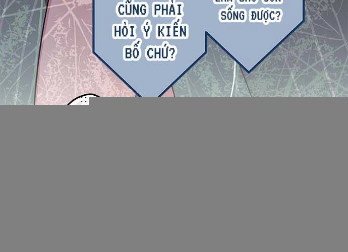 Monochrome Lovers Chapter 12 - 8