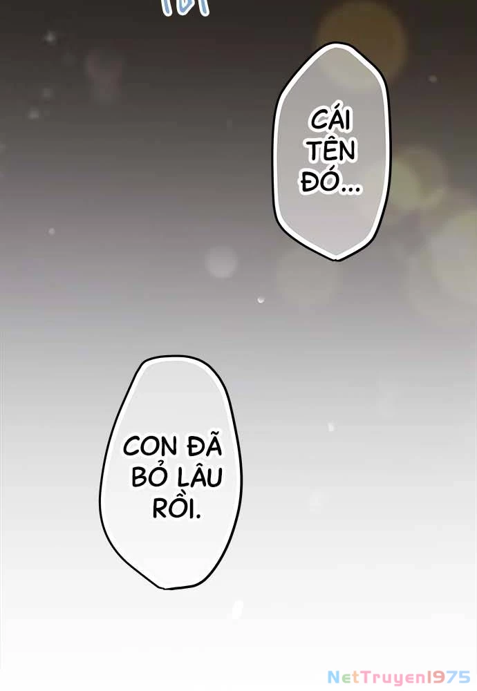 Monochrome Lovers Chapter 12 - 12