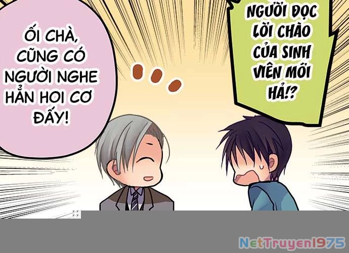 Monochrome Lovers Chapter 12 - 31