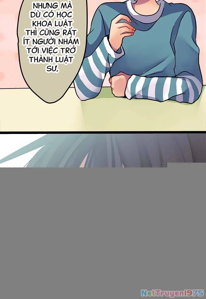 Monochrome Lovers Chapter 12 - 37