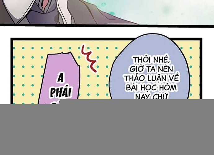 Monochrome Lovers Chapter 12 - 39