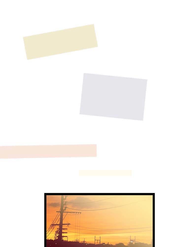 Monochrome Lovers Chapter 12 - 40