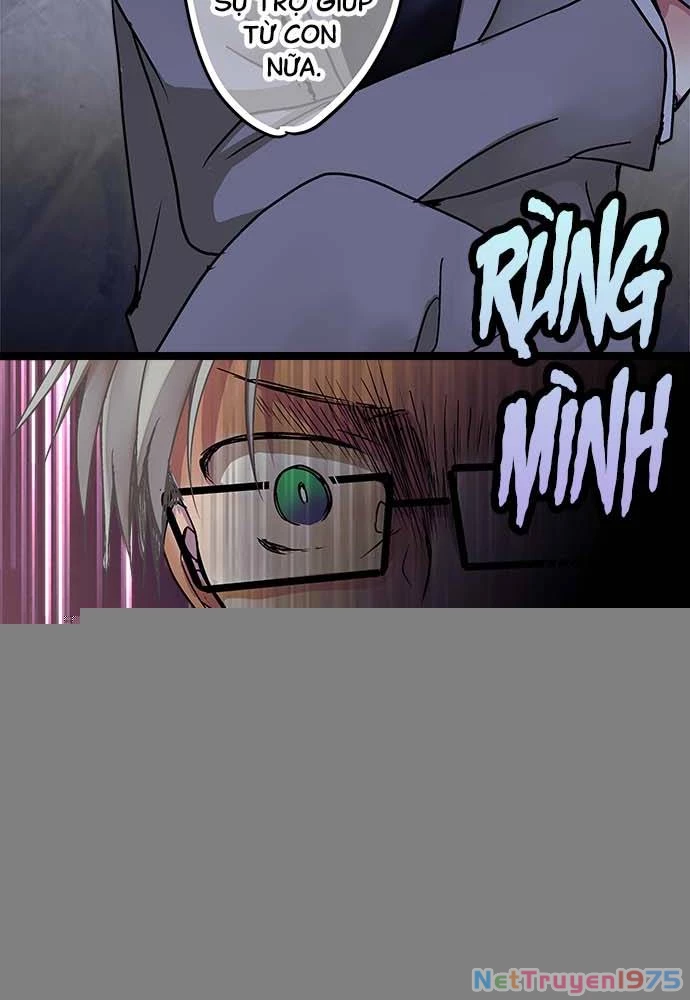 Monochrome Lovers Chapter 13 - 12