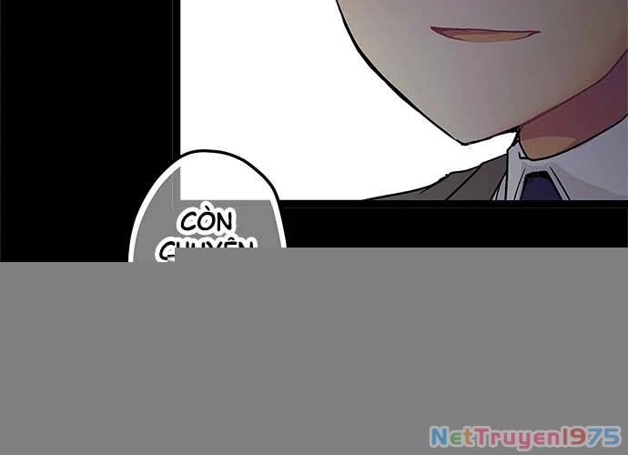 Monochrome Lovers Chapter 13 - 16