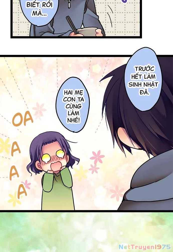 Monochrome Lovers Chapter 13 - 26