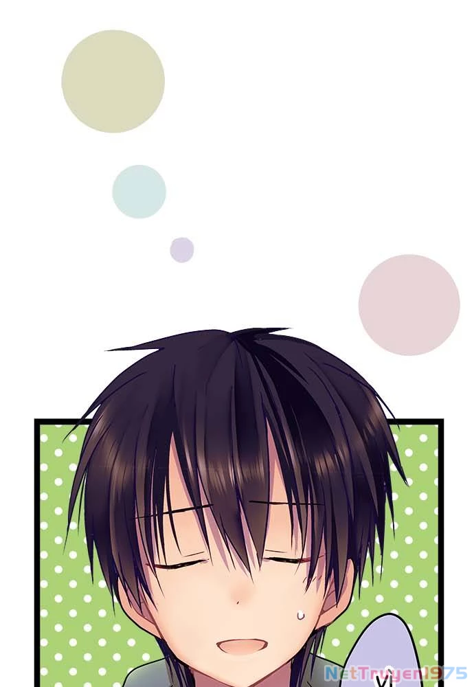 Monochrome Lovers Chapter 13 - 33