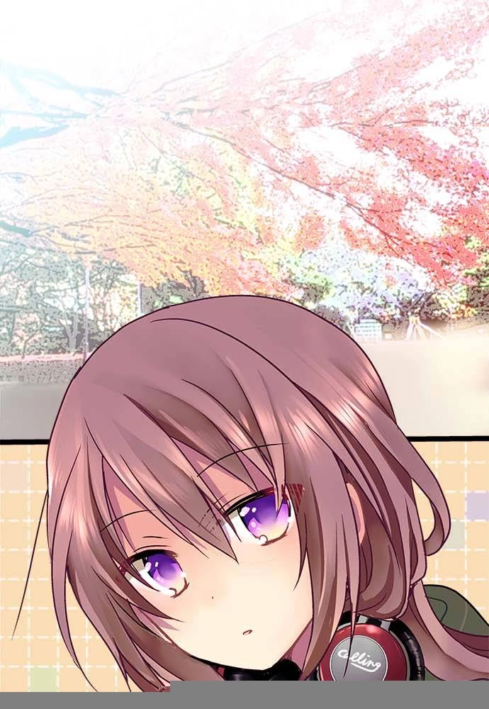 Monochrome Lovers Chapter 13 - 39