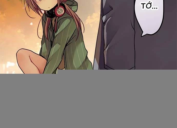 Monochrome Lovers Chapter 13 - 48