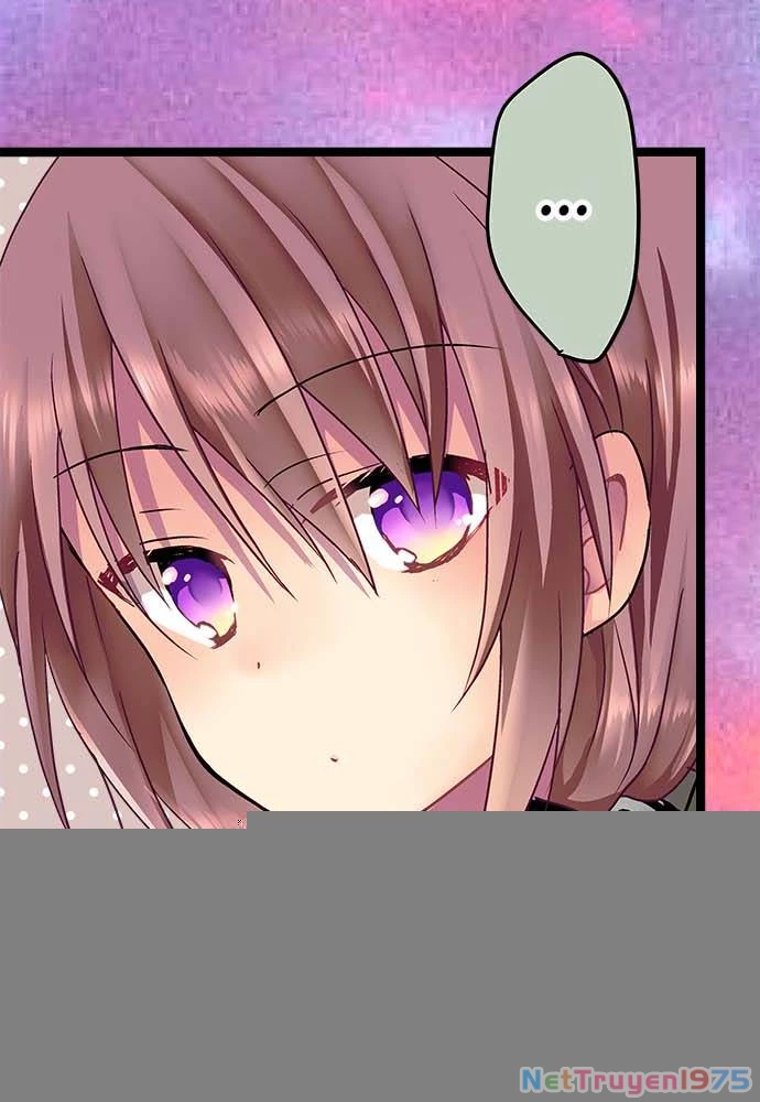 Monochrome Lovers Chapter 13 - 52