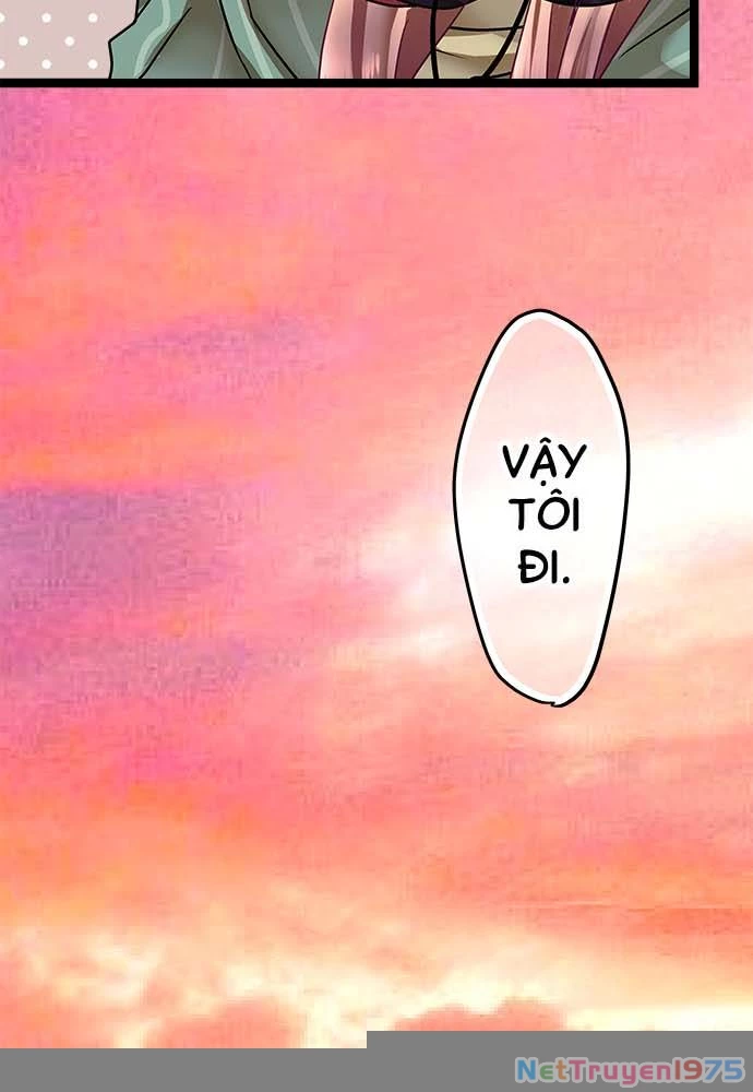 Monochrome Lovers Chapter 13 - 53