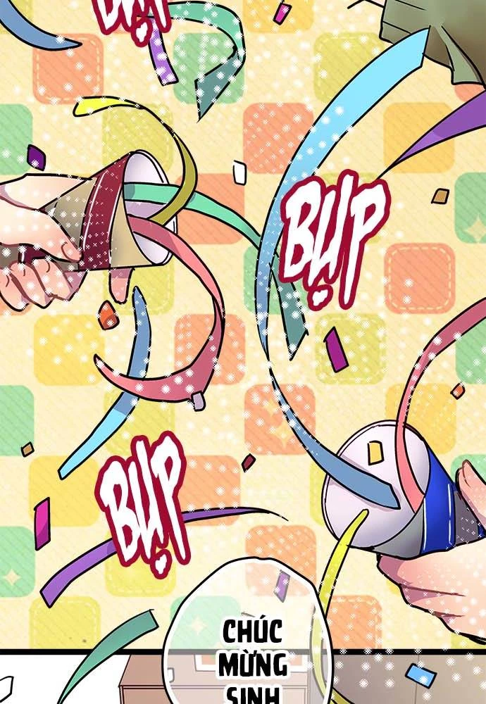 Monochrome Lovers Chapter 14 - 2