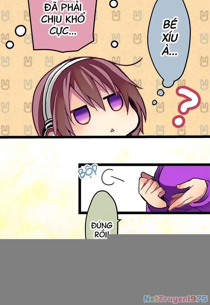 Monochrome Lovers Chapter 14 - 38