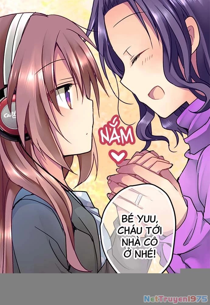 Monochrome Lovers Chapter 14 - 39