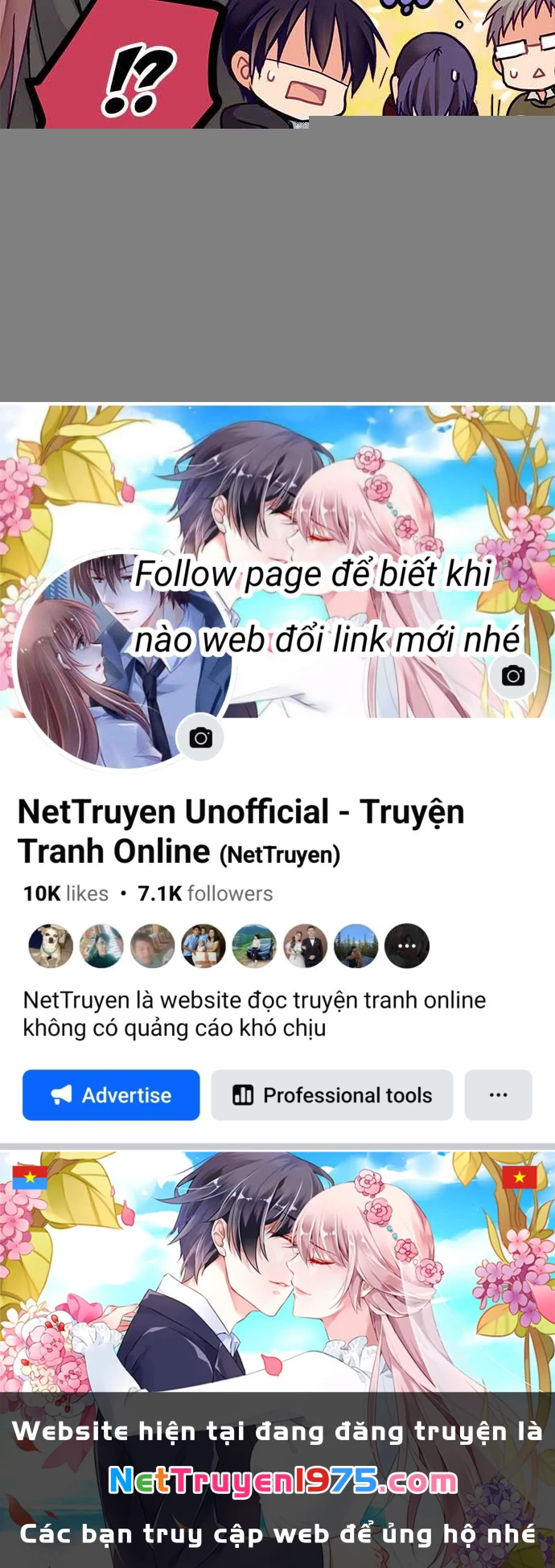 Monochrome Lovers Chapter 14 - 40