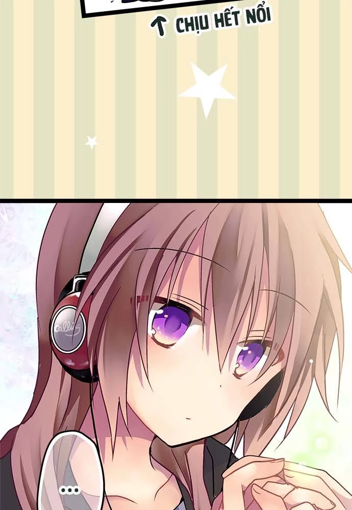 Monochrome Lovers Chapter 15 - 13