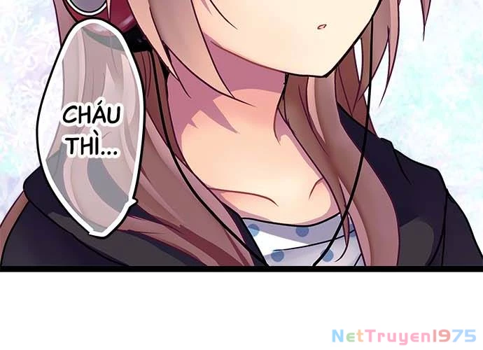 Monochrome Lovers Chapter 15 - 16