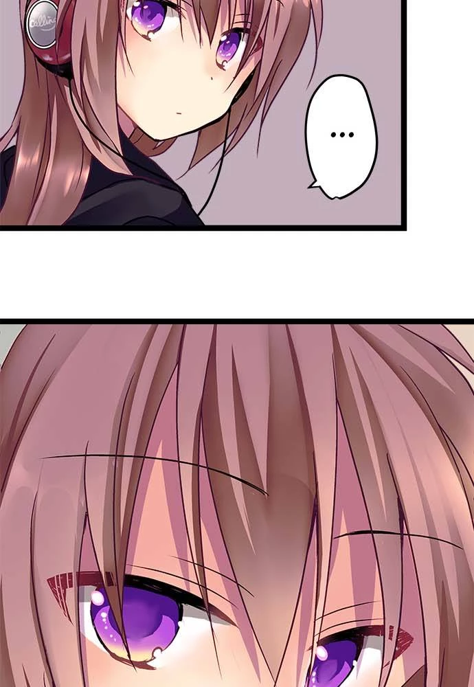 Monochrome Lovers Chapter 15 - 21