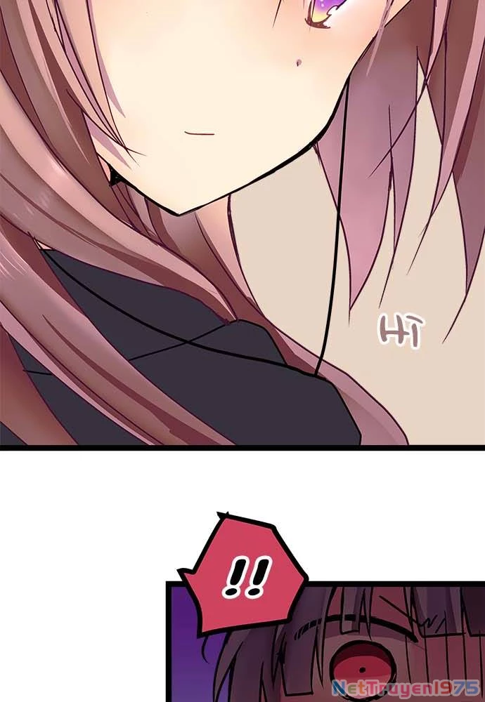 Monochrome Lovers Chapter 15 - 22