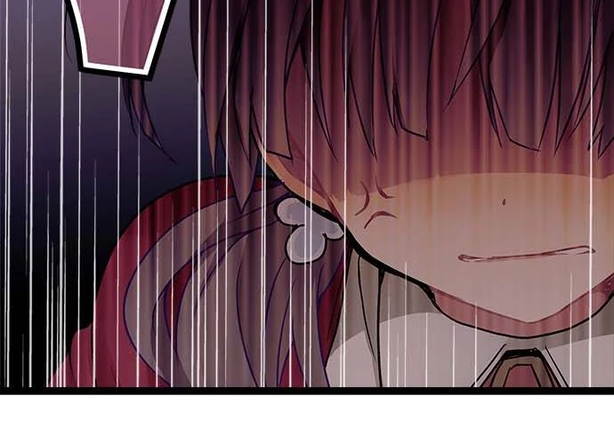 Monochrome Lovers Chapter 15 - 24