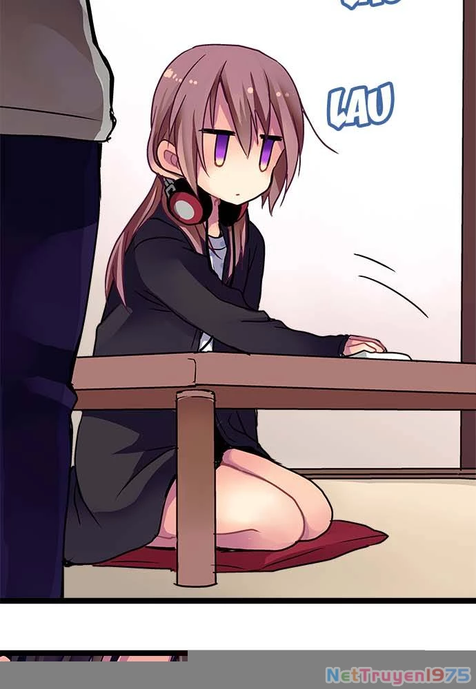 Monochrome Lovers Chapter 15 - 29