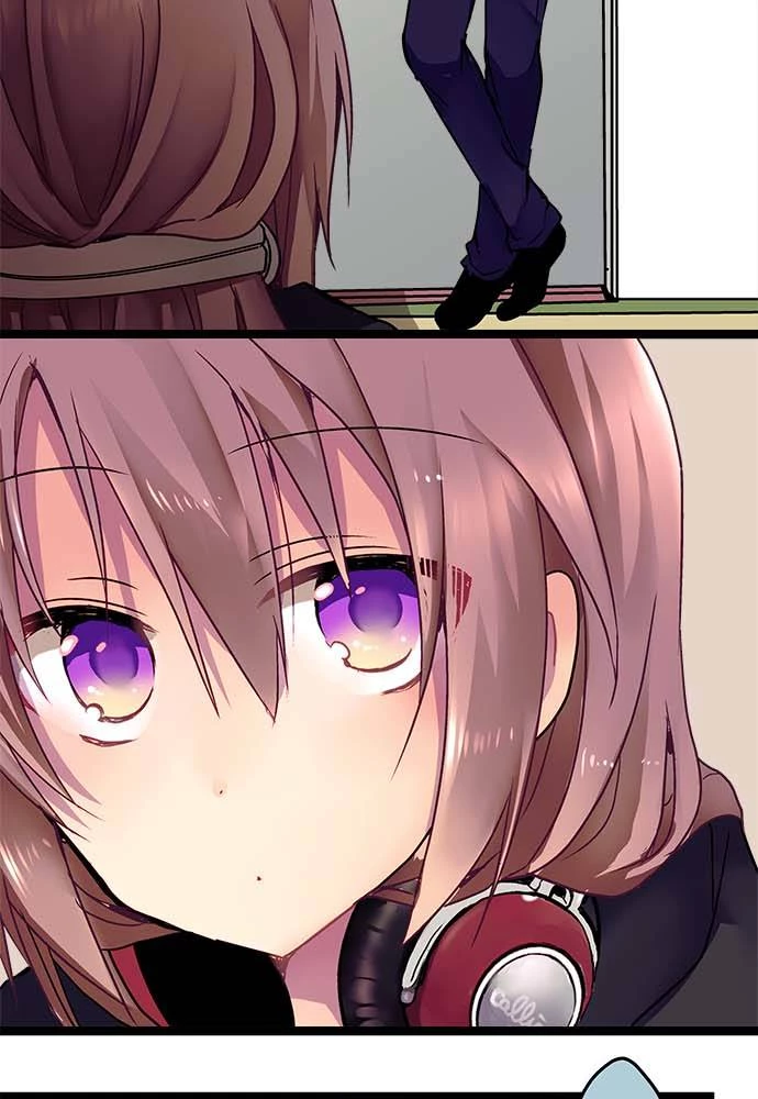 Monochrome Lovers Chapter 15 - 31