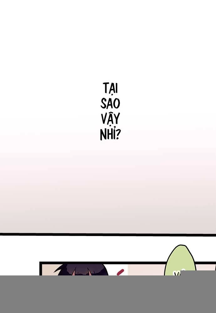 Monochrome Lovers Chapter 15 - 35