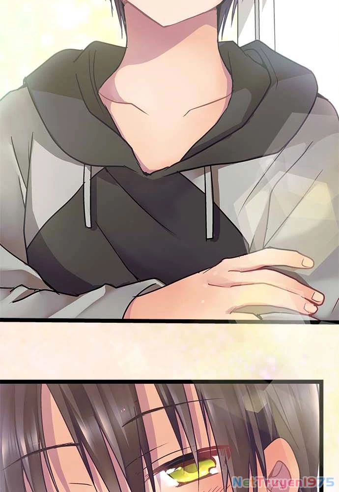 Monochrome Lovers Chapter 15 - 38