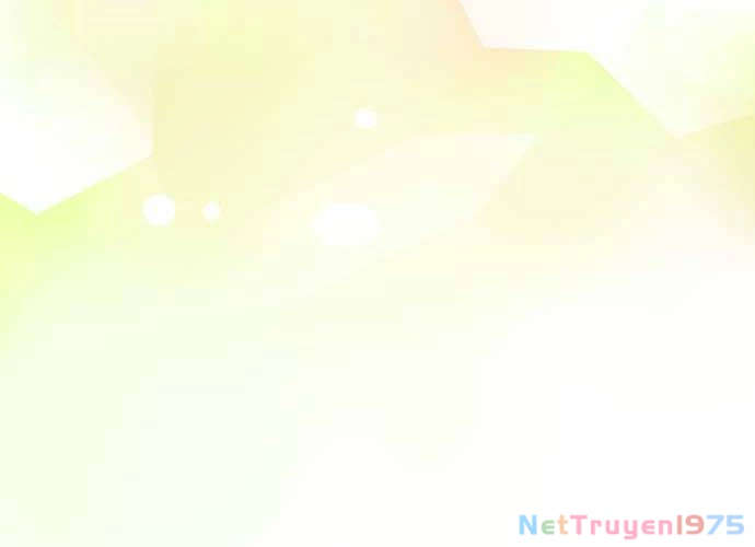 Monochrome Lovers Chapter 15 - 40