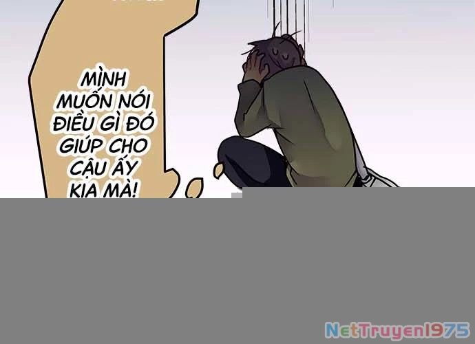 Monochrome Lovers Chapter 15 - 48