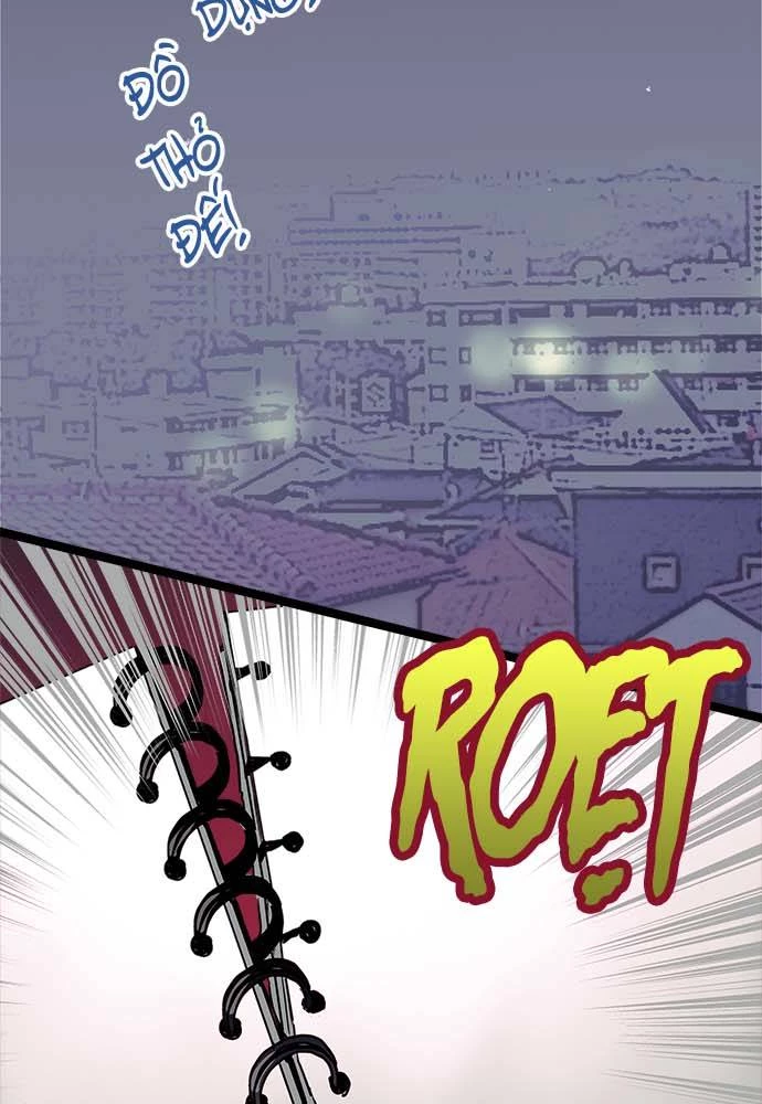 Monochrome Lovers Chapter 15 - 51