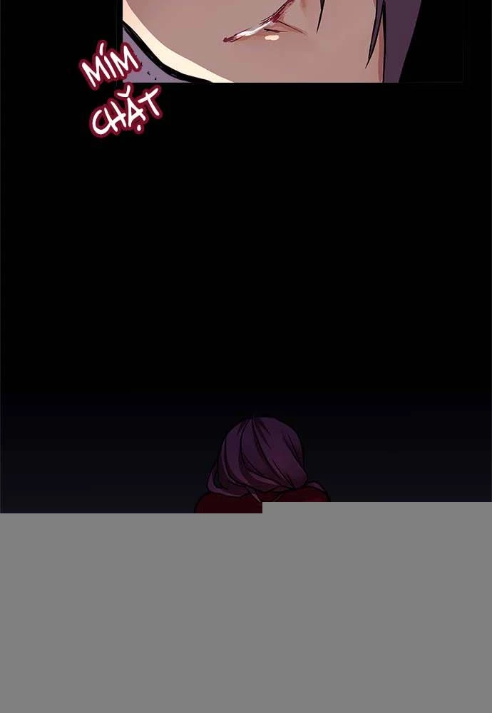 Monochrome Lovers Chapter 15 - 54