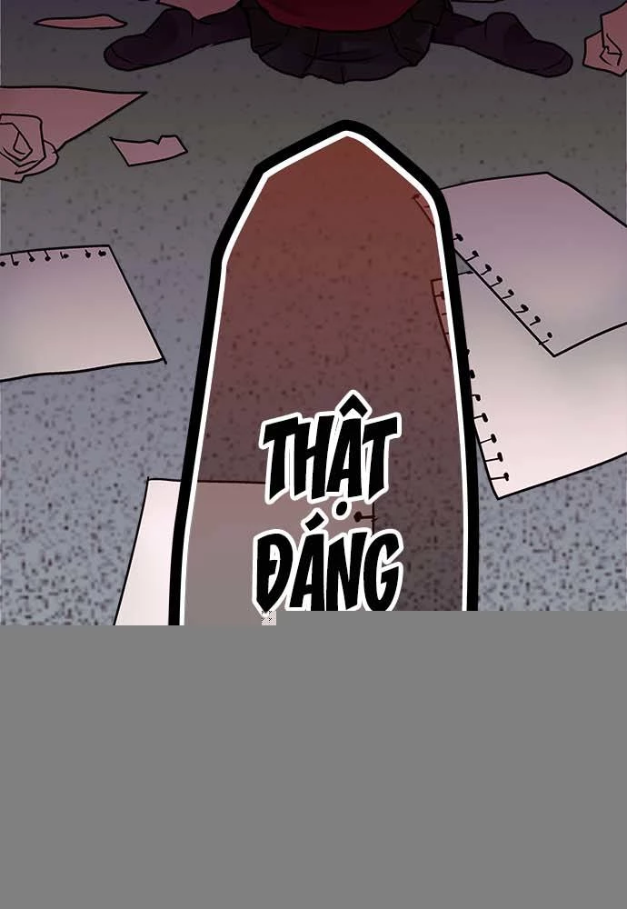 Monochrome Lovers Chapter 15 - 55