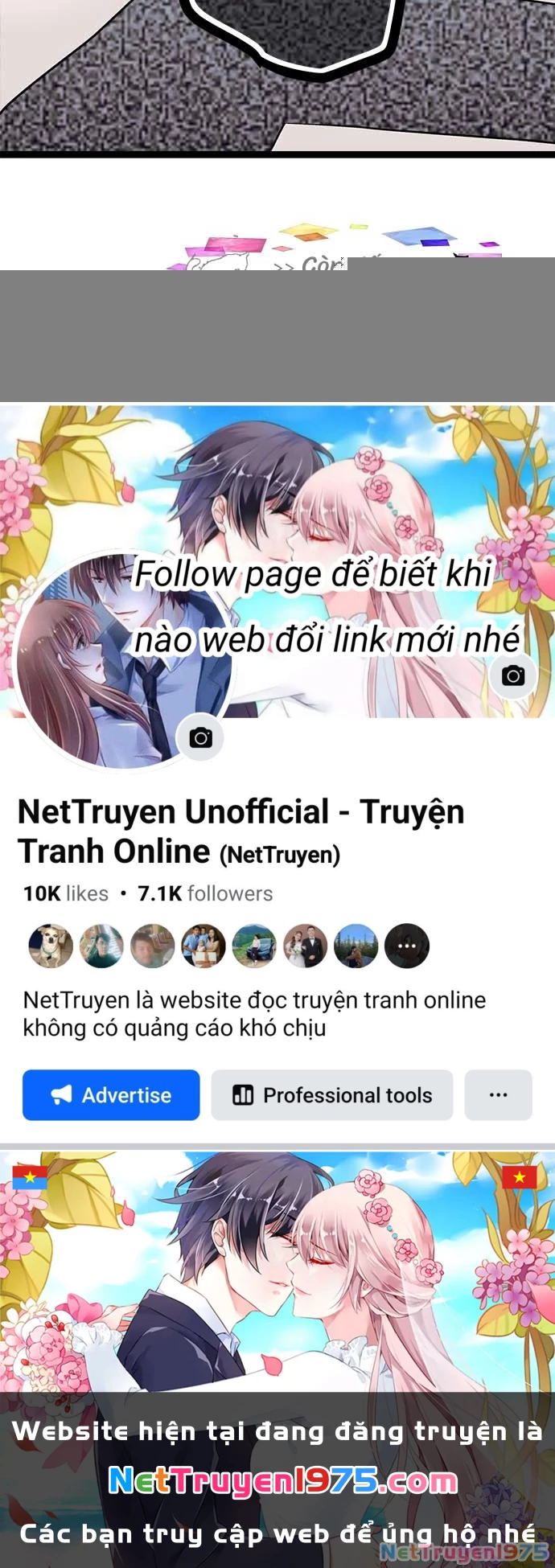 Monochrome Lovers Chapter 15 - 56