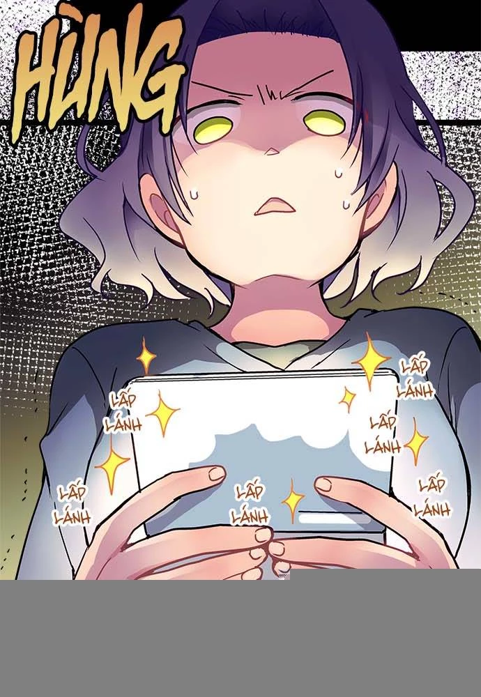 Monochrome Lovers Chapter 16 - 2