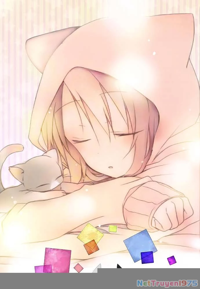 Monochrome Lovers Chapter 16 - 7