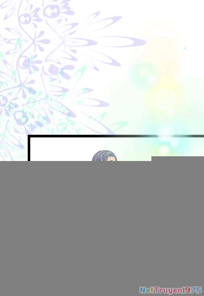 Monochrome Lovers Chapter 16 - 25