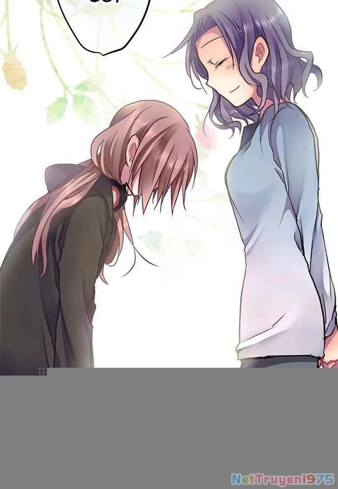 Monochrome Lovers Chapter 16 - 29