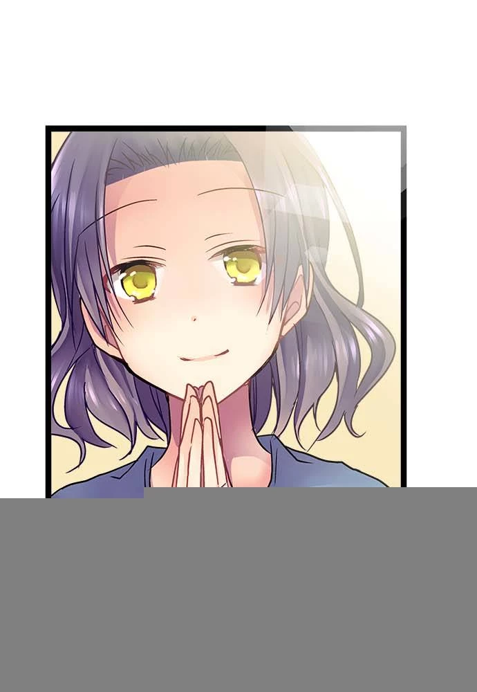 Monochrome Lovers Chapter 16 - 33