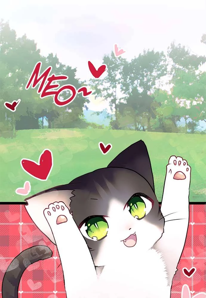 Monochrome Lovers Chapter 16 - 35