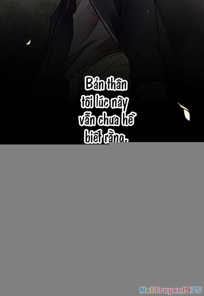 Monochrome Lovers Chapter 16 - 45