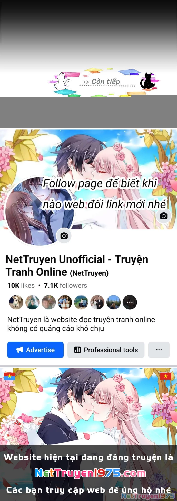 Monochrome Lovers Chapter 16 - 48