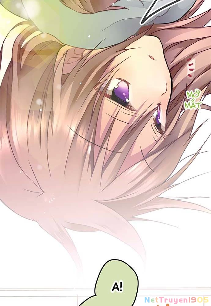 Monochrome Lovers Chapter 17 - 2